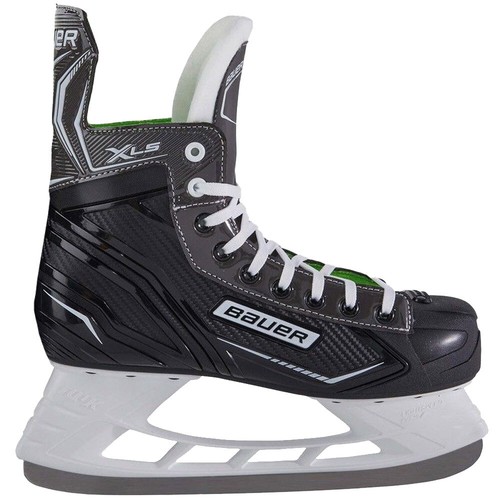 Bauer senior - bauer,