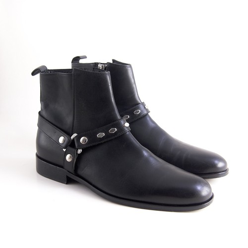 Just cavalli bottines - just,