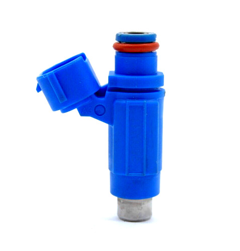 Injecteur carburant pour - de,