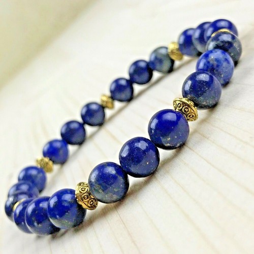 Bracelet homme femme - homme, perles