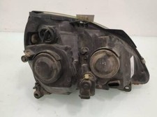 7701045174 phare gauche pour