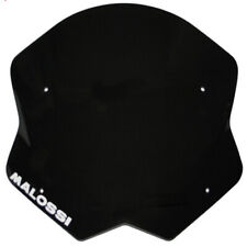 PARE BRISE BULLE SCREEN MALOSSI YAMAHA T-MAX TMAX 530 2012 à 2016 4515359