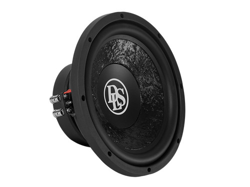 Dls pe10 performance - d2,