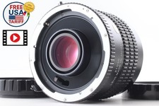 【Presque inutilisé】