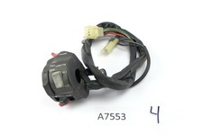 Yamaha TDM 850 3VD 1991 -