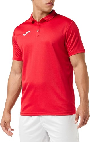 Polo joma hobby pour hommes - pour,
