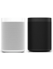 Sonos One Sl S22 Wireless