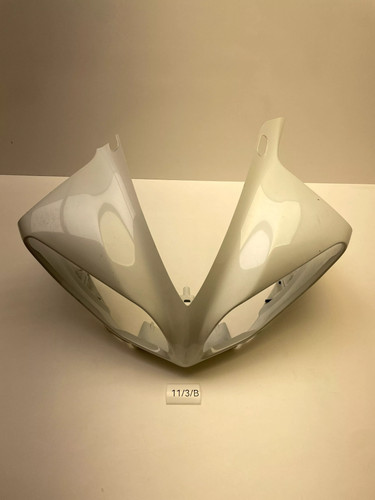 Tête fourche origine - de,