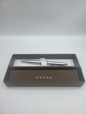 ZY - Stylo Bille Cross