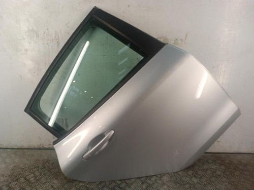 Porte arriere droit - , peugeot
