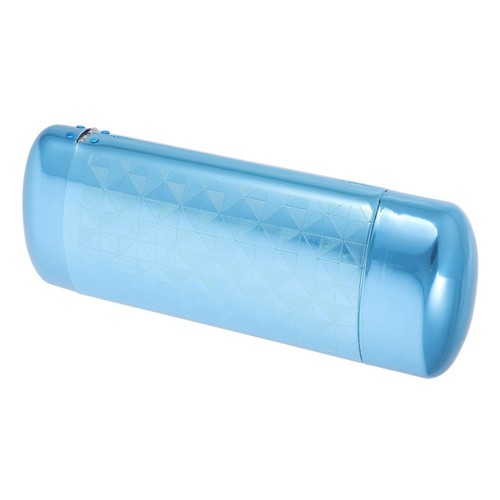 Boitier lunette etui - etui, caisse