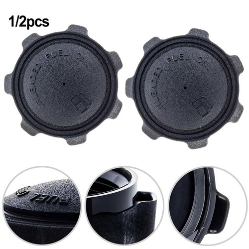 Bouchon carburant pour - bouchon,