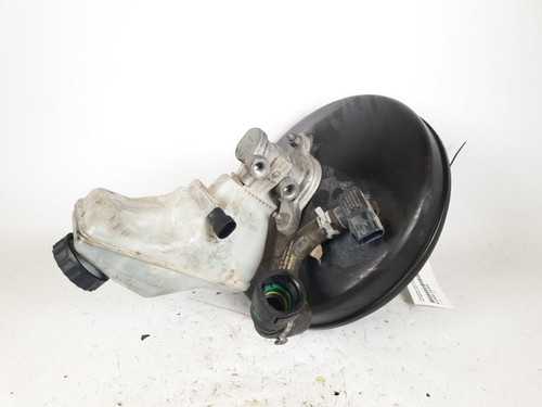 0204j00042 servo frein opel - 0204j00042, servo-frein