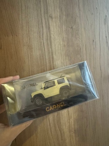 Hiko seven jimny suzuki - seven,