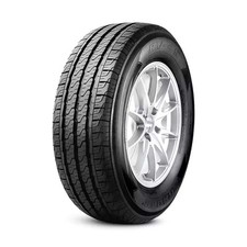 195/65 R16 104R Pneu 4 saisons