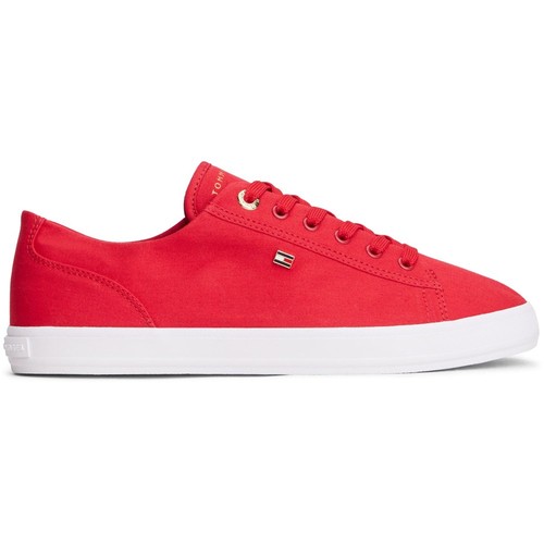 Chaussures tommy hilfiger - chaussures,