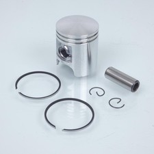 Piston moteur P2R pour Scooter