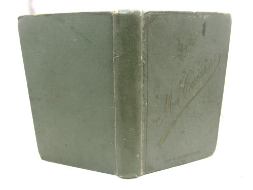 Asserolette cuisine 1890 - cuisine,