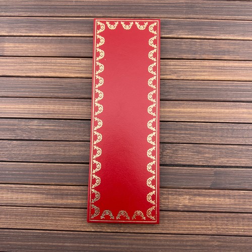 Porte documents pour stylos - pour,