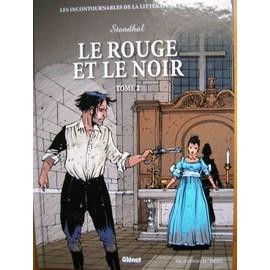 Livre les incontournables - incontournables, de