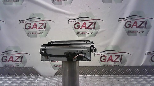 Chargeur mercedes benz ml - cd,
