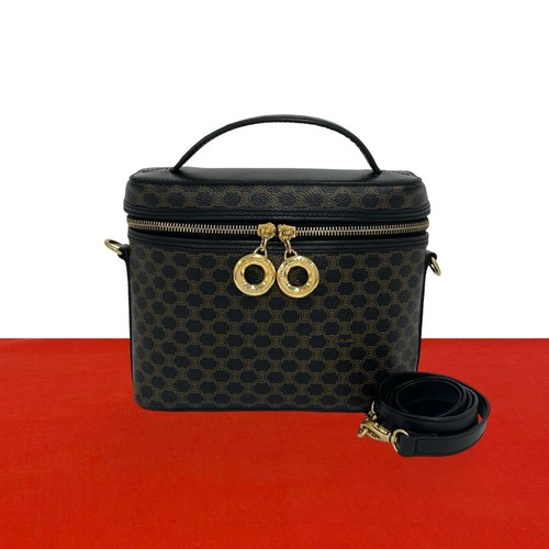 Sac bandoulière celine - bandoulière,