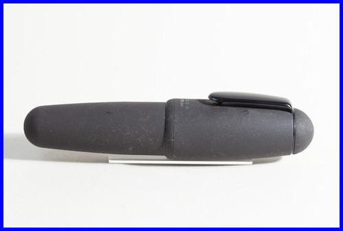 Tombow zoom 858 - tombow,