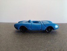 Jouet Crio Porsche Spyder