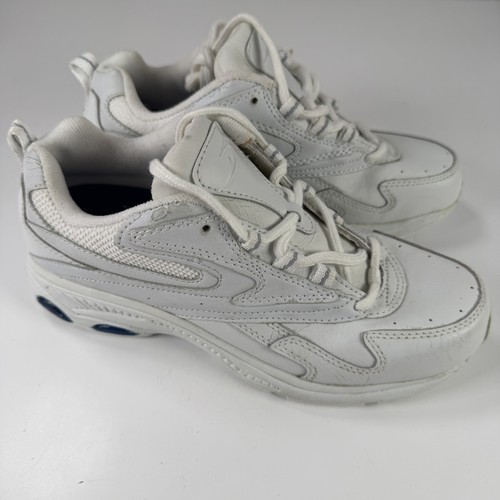 Pro spirit dynastep chaussures - dynastep,