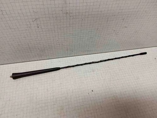 Peugeot 307 antenne - 3a/c, 1.58