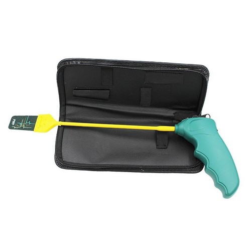 Testeur bobine allumage - testeur, d'allumage