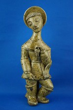 André Rozay La Borne France