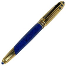 Stylo plume Cartier CARTIER