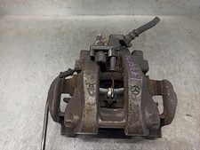 A0024202883 étrier frein