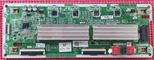 CARTE SAMSUNG - INVERTER LED