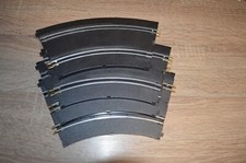 JOUEF VIRAGE RELEVE  REF 323