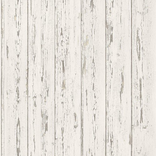 Fh37527 papier peint - papier,