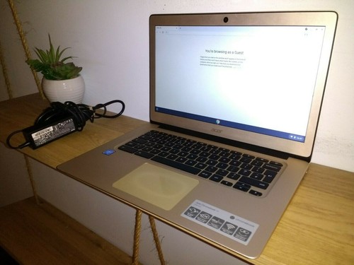Ordinateur portable acer - portable,