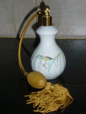 Vaporisateur parfum en - vaporisateur,