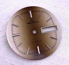 NOS Nouvelle Helvetia Quartz