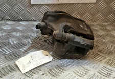 Étrier de frein avant droit BOSCH - CITROEN Xsara Picasso 2.0 HDi 90CV - (H)