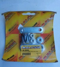 Kit Montage / Support