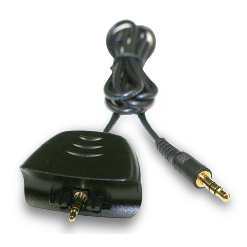 Oem tritton axpro ax720 - oem,