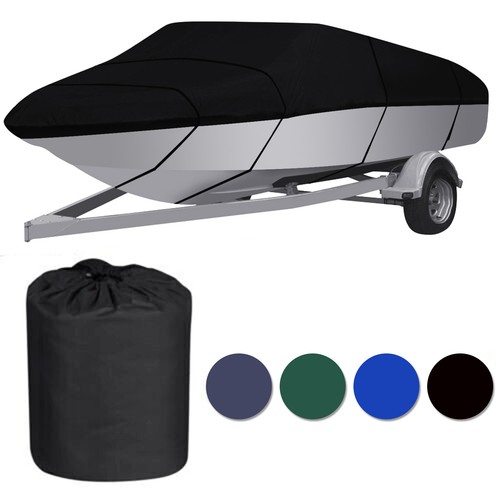 Waterproof heavy duty - waterproof,