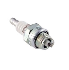 bougie NGK BPM7A  7321
