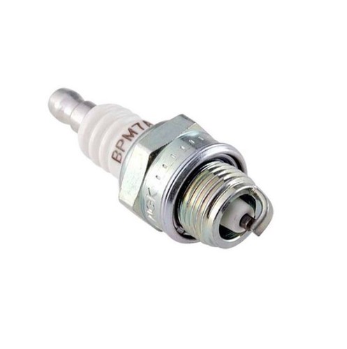Bougie ngk bpm7a 7321 - ngk,