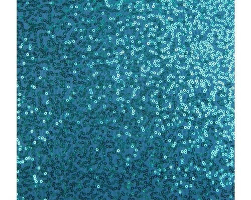 Luxe sequin danse wear - de,
