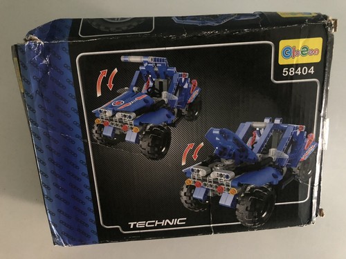 King steerer technic race - steerer, suv
