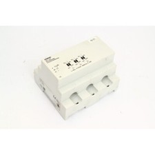 Siemens 7KT1201 7KT1 201