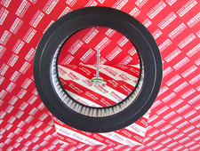 Toyota Celica TA22 TA23 TA28